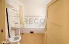 RECO Casa P+E cu 2 apartamente, garaj si curte proprie in Marghita - 9