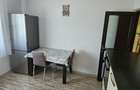 Inchiriez apartament - 6