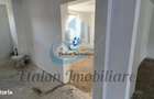 Apartament 3 camere, parter, Calea Romanului