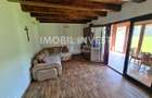 Casa si Teren Generos in Ampoita Constructie Noua cu Autorizatie - 1