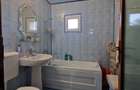 Apartament 3 camere Progresu - 5