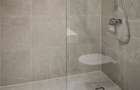 Apartament cu 4 camere | One Lake District|View la lac 21%| TVA INCLUS - 10