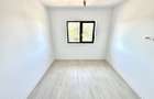 CANALIZARE! ASFALT! Incalz in pard! Vila 4 camere, Bucium - Visan