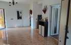 Casa Valu lui Traian - 5