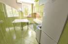 Apartament cu 2 camere de vanzare - 3
