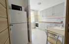 Inchiriere apartament 2 camere - Dristor - 4