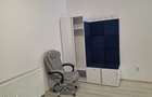 Apartament 2 camere, balcon, Selimbar, Doamna Stanca, Mega Image - 7