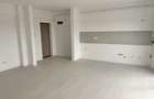 Apartament 2 camere, nou, Braniste, Craiova