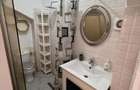 Apartament 2 camere de vanzare, Targu Mures - 1
