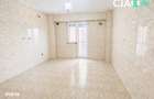 Apartament 4 camere | Sos. Virtutii | 93,5 mp | etaj 3/8 | 2 bai | Co - 14