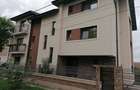 Proprietar ofer apartament 2 camere pentru inchiriere zona Mehala - 8
