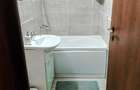 Apartament cu 2 camere semidecomandat în Floreasca