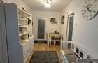 Apartament 3 camere Precista - 1
