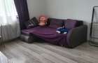 Vand ap 2 camere decomandat Dobroesti str Doinei
