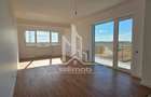 Apartament 2 camere 77 mp in complexul Green Garden. - 5