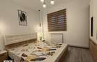 Apartament 3 camere 2 bai zona Spital - 3