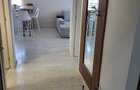 Apartament de vanzare la doar 3 minute de mare - 1