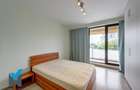 Inchiriere 2 camere Aviatiei - City Point | Loc parcare