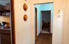 EXCLUSIVITATE | Apartament 3 camere decomandat | Zona General
