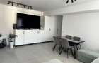 Apartament Magnolia Residence
