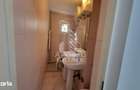 Apartament semidecomandat,3 camere,zona Dacia,mobilat,etaj 1 - 1