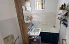 Apartament 3 camere VANZARE sau SCHIMB cu apartament 2 camere - 2