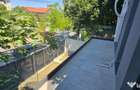 URGENT!-Duplex NOU FINALIZAT|Gata de mutare|Sect. 1-Bucurestii Noi,5 min Metrou!