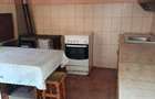 Casă cu 2 camere cu Teren 2281 Mp în Tinca