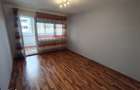 Apartament 3 camere, zona Dambu, 74mp, proaspat renovat - 2