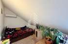 Apartament cu o camera de vanzare, 35 mp, zona Lipovei, Timisoara - 6