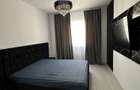 Apartament 2 camere - Grand Kristal Residence - 4