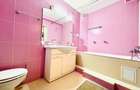 Proprietar: apt lux imens pt birouri/resedinta, luminos cu 5 camere in vila centru, curte, pet friendly, mobilat, echipat+loc parcare