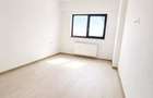 APARTAMENT 3 CAMERE | 110 MPC | BLOC NOU | ENERGIA RESIDENCE - 3
