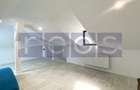 VILA RENOVATA | 3 CAMERE | GRADINA SI TERASA | 200 MP | COTROCENI