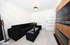Vanzare apartament 2 camere, in Galati, Central Park,sup.58mp,la cheie - 4