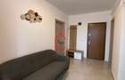 Apartament cu 2 camere, Totul Nou, Bloc nou, Parcare - 5