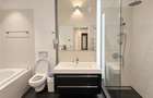 Apartament premium || Herastrau || De inchiriat ||