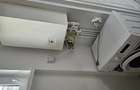 Inchiriez apartament 2 camere Deva - 7