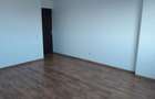 Apartament de inchiriat, inchiriere Bragadiru - 3