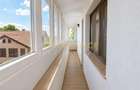 Apartament 2 camere, 70mp, parcare + boxa incluse - Nicolae Grigorescu - 1