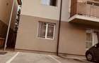 Apartament 2 camere cu gradina proprie, terasa ?i parcare Chi?oda | - 7