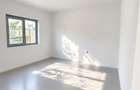 Vila de vanzare in Lumina, Constanta 4 dormitoare, terasa,