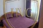 Apartament 2 Camere | Decomandat | Muncii | Parcare - 8