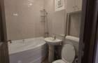 Apartament 3 camere Piata unirii -banca transilvania