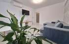 Apartament 2 camere,liber, mobilat complet, bloc 2023,  Cug Pepiniera Tudor Necu