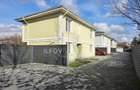 Casa single Otopeni Odaile 174mp, lot 272mp, gated community - 5