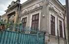 Casa investiti Grigore Alexandrescu 800.000 mii euro negociabil