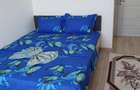 Vinzare Apartament 2 camere Studio in Zona Drumul Jilavei 99 - 3
