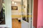 Apartament  2 camere Alexandru cel bun ! - 7