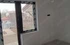 Casa P+1 - Zona cu Padure - Sectorul 1 - 10